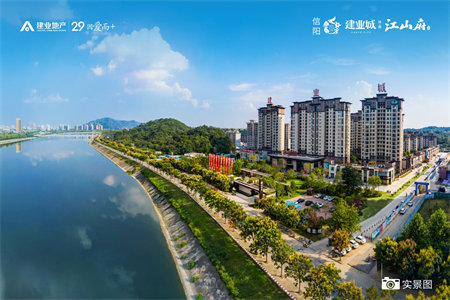 集成吊顶和铝扣板吊顶有什么区别