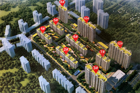 已经装好的窗户怎么隔音