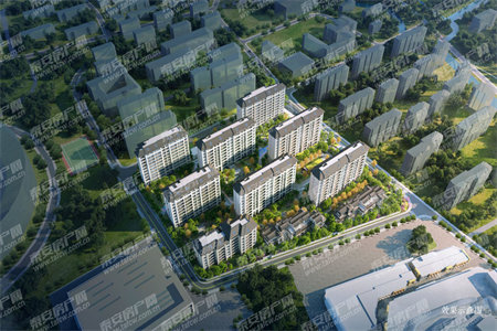 卫生间地砖尺寸