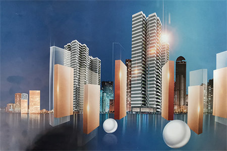 卫生间排风管道尺寸