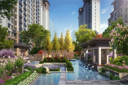 遇到窗户漏雨要怎么防水